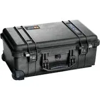 Pelican 1510 Case