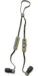 Walkers Game Ear Rope Hearing Enhancer