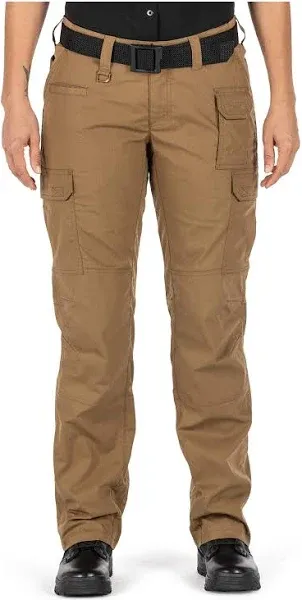 5.11 Tactical Women&#039;s ABR™ Pro Pant (64445)