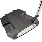 Odyssey Eleven S Putter