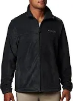 Columbia Steens Mountain 2.0 Full Zip Fleece Jacket