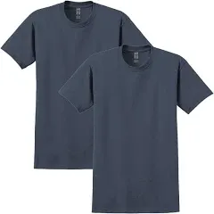 Gildan Ultra Cotton Adult T-Shirt