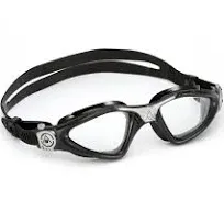 Aqua Sphere Kayenne Goggles