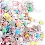 Taffy Town Assorted Salt Water Taffy 5lb