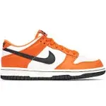 Nike Dunk Low GS Halloween 2022