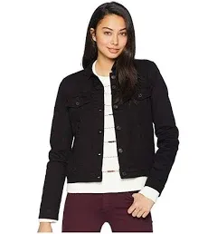 Levi's Women's Original Trucker Jacket (Also Available in Plus)