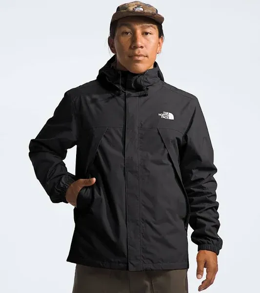 The North Face Men's Antora Jacket