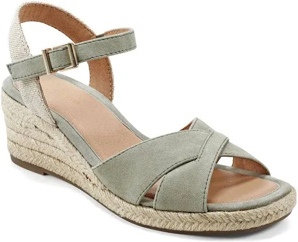 Easy Spirit Shandra Women&#039;s Sandal