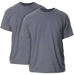 Gildan Ultra Cotton Adult T-Shirt