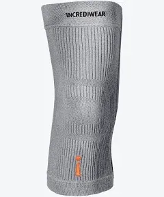 Incrediwear Knee Sleeve