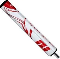 Super Stroke Zenergy Tour 5.0 Putter Grip