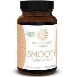 Smooth Capsules