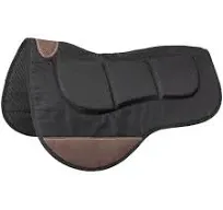 Tough 1 Competition Shim Saddle Pad