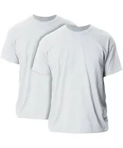 Gildan Ultra Cotton Adult T-Shirt