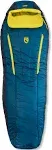 "M's Forte Sleeping Bag - 20°"