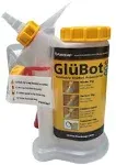 FastCap GB.GLUBOT 16 oz. Glue Bottle