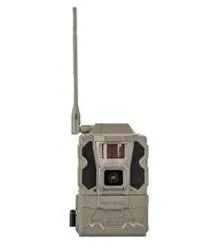 Tactacam Reveal Pro 3.0 Cellular Trail Camera 2-Pack