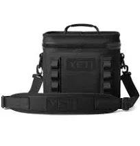 YETI Hopper Flip 8 Soft Cooler