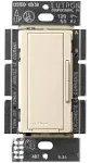 Lutron Maestro MA-R-AL 8.3A Remote (Almond)