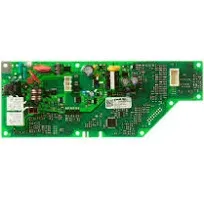 WD21X24899 OEM Electronic Control Board for Ge