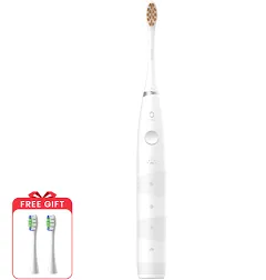 Buy Oclean Flow Sonic Electric Toothbrush | 180 Days Battery Life & Multiple Modes