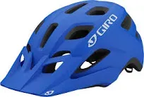 Giro Fixture Helmet