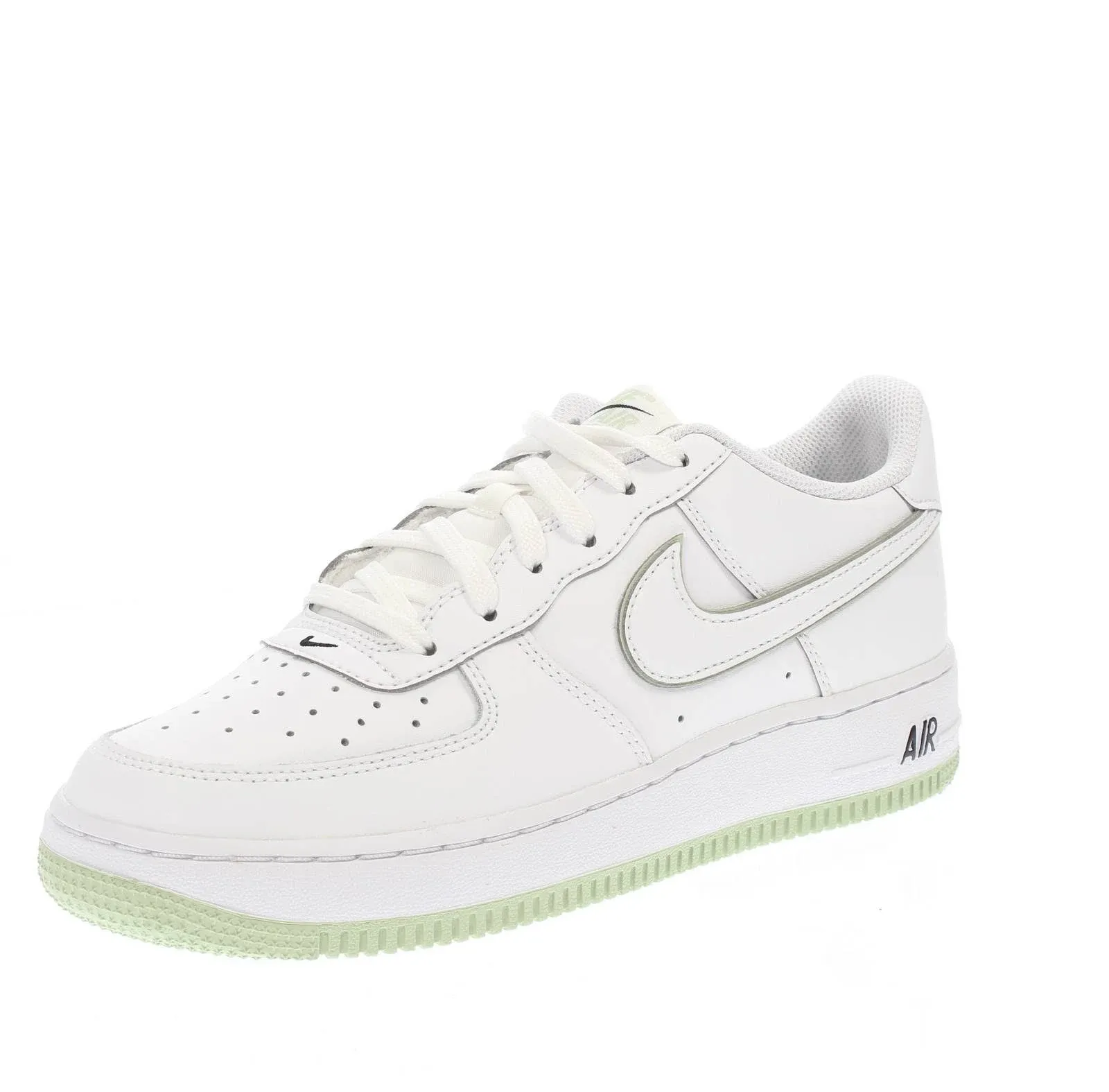 Nike Air Force 1 GS - enfant