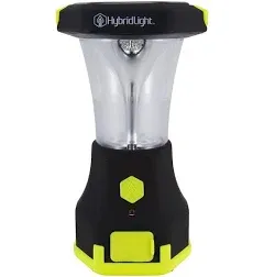 Hybridlight Atlas 600 Camping Lantern / Charger