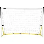 SKLZ Quickster Soccer Goal 12' x 6'