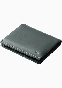 Bellroy Slim Sleeve Wallet