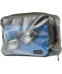 Nite Ize - Runoff Waterproof Medium Packing Cube