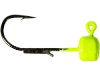 Z-Man Micro Finesse ShroomZ Hook 5 Pack