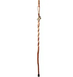 Brazos Walking Sticks Wood Cane