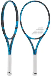 Babolat Pure Drive Team Tennis Racquet