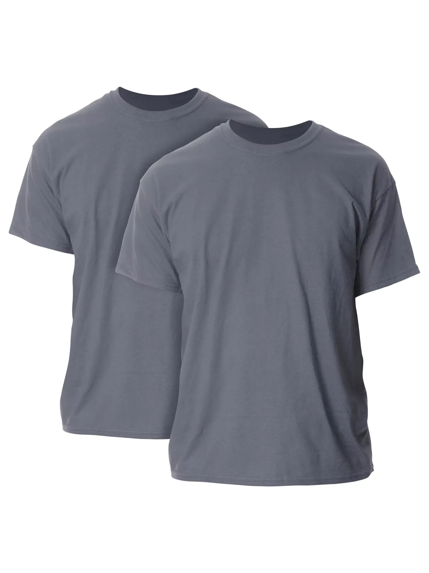 Gildan Ultra Cotton Adult T-Shirt