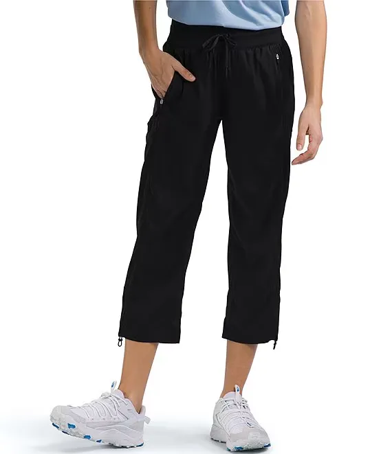 The North Face Women's Aphrodite Motion Capri