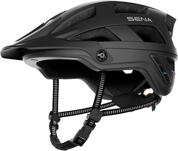 Sena M1 Evo Helmet