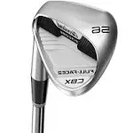 Cleveland CBX Full Face 2 Wedge