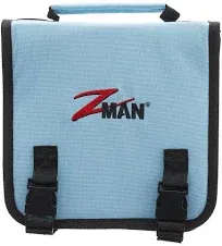 Z-Man Bait BinderZ