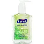 Purell Hand Sanitizer (8.3 oz)