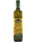 Oleoestepa Hojiblanca Spanish Extra Virgin Olive Oil - 0.75 Liter / 25.4 Ounce