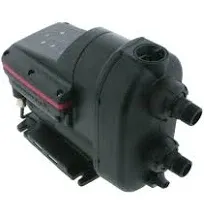 Grundfos SCALA2 3-45 98562818 Booster Pump