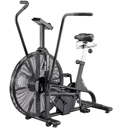 Assault Fitness Assaultbike Air Classic