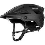 Sena M1 Evo MTB Helmet Black M