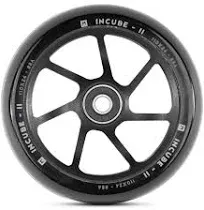 Ethic Incube V2 Wheel