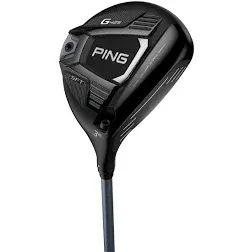 Ping G425 LST Driver Golf Club