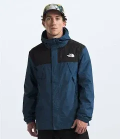 The North Face Men's Antora Jacket