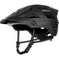 Sena M1 Mountain Bike Helmet