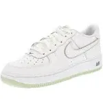 Basket Nike Air Force 1 Junior 36