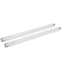 Camco® 54878 - G13 Base 15W T8 Fluorescent Bulbs (194)